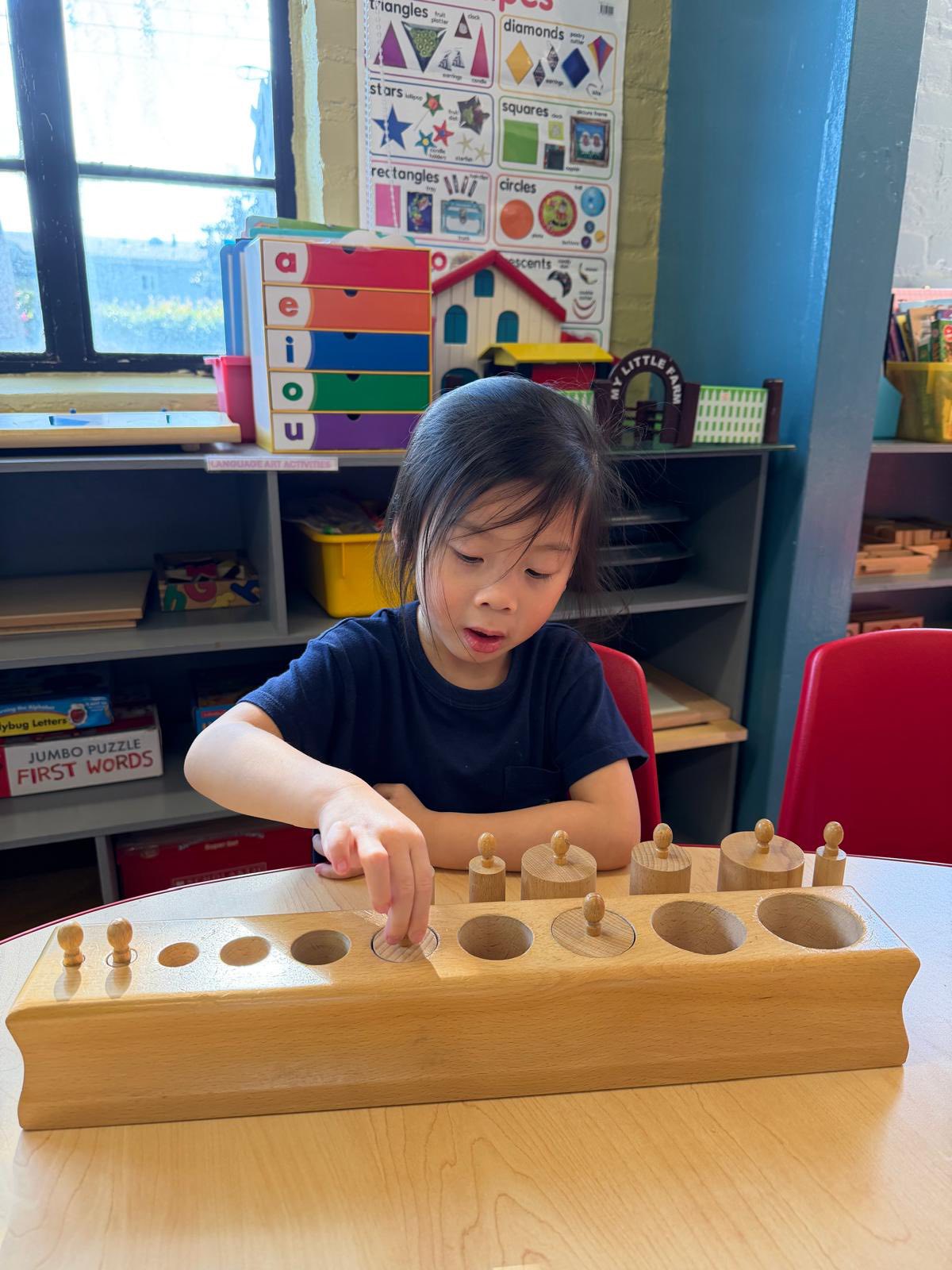 Collaborative learning